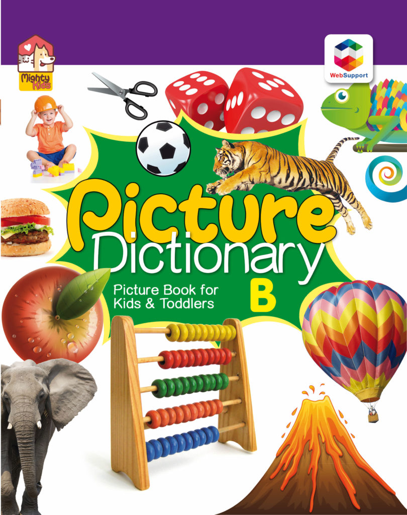 Picturedictionery-b – Blackwell